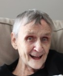 Kathleen Valerie Gray