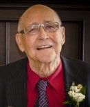 Roger Gauthier