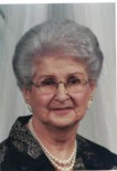 Gabrielle Marcoux