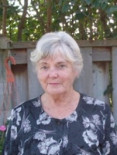 Jeannie Young