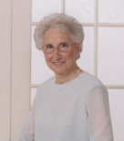 Cécile Deschênes