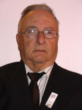 Lionel Lauzon