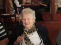 Madeleine Mantha