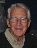 Peter Edward