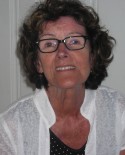 Monique Lapointe