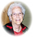 Catherine Elder