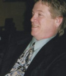 Patrick Thomas Coyne