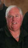 Kevin Thomas MacPherson