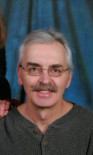Wayne Michael Brown