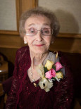 Johanna Boyce