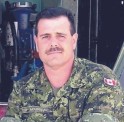 Daniel Mousseau