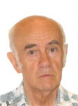 Fernand Lamontagne