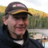 Raymond Darrell Harrison