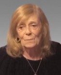 Ida Cardin
