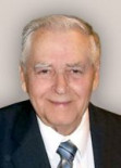 Paul-Arthur Girard