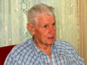 Robert Davidson