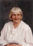 Ruth Kirkland