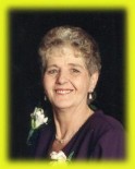 Adriana Van Boxtel