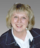 Francine Christin