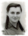 Anna Kiss