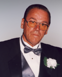 Serge Bernier