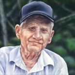 Martin Koshlay