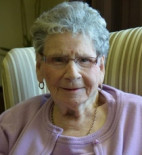 Mary G. Blakley
