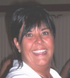 Sylvie Michaud