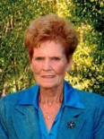 Clarisse Leboeuf
