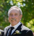 Daryl Andreau Egeland