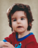 Owen Labrie