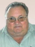 Jean-Marie Boucher
