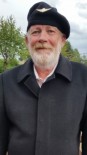 William Noel