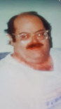 Lionel Lévesque