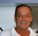 Denis Sabourin