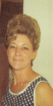 Jeanne Newington
