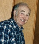 Don Wylie