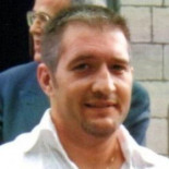 François Pelletier