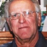 Emil Hrycewich