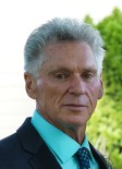 Jim Halpin