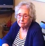 Maria Cremilde Moreira