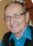 Pierre Jacob