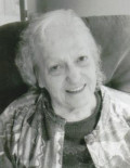 Georgette Carle
