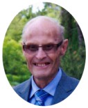 Howard Evans