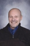 Daniel Lelievre