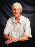 John Freeman-Marsh