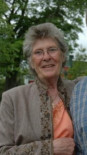 Grace Alexandra Huskins