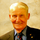 Henry Mulder