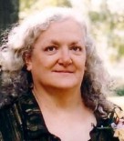 Helen Joyce Marie Durupt