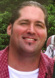 Nicolas De Lorimier